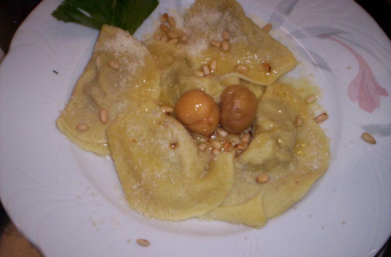 Albergo Ristorante Sole Mezzoldo Екстериор снимка