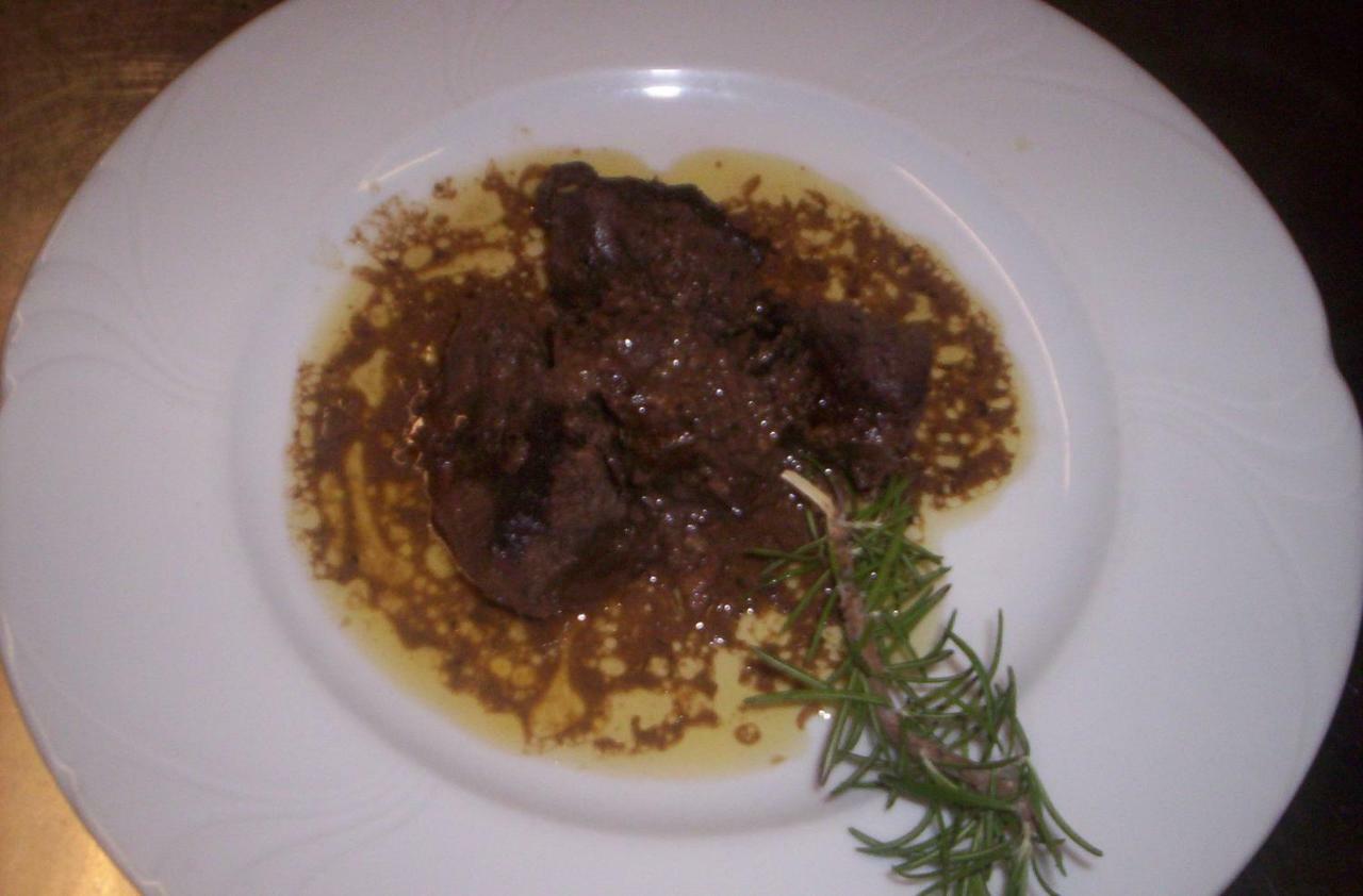Albergo Ristorante Sole Mezzoldo Екстериор снимка