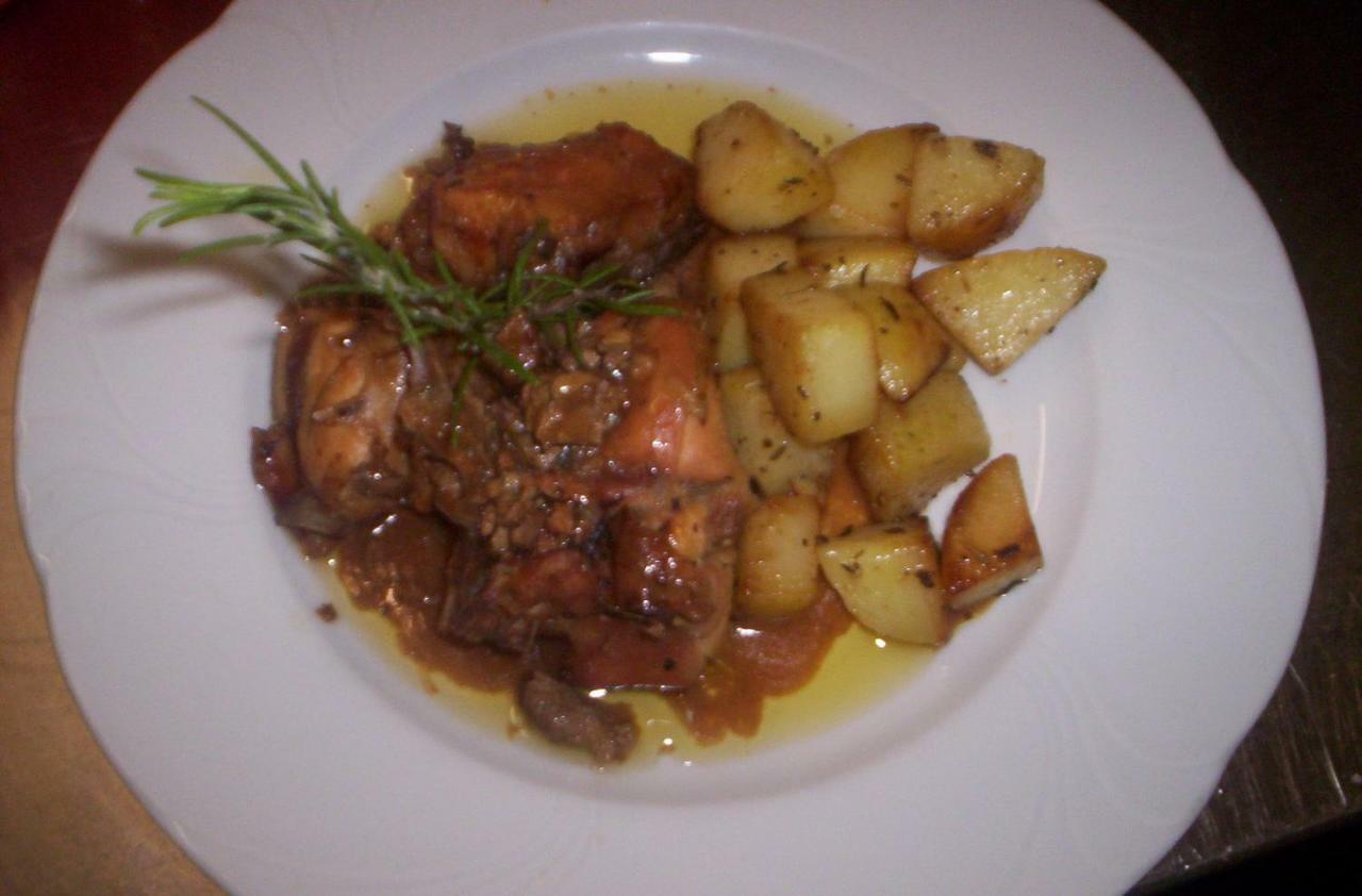 Albergo Ristorante Sole Mezzoldo Екстериор снимка