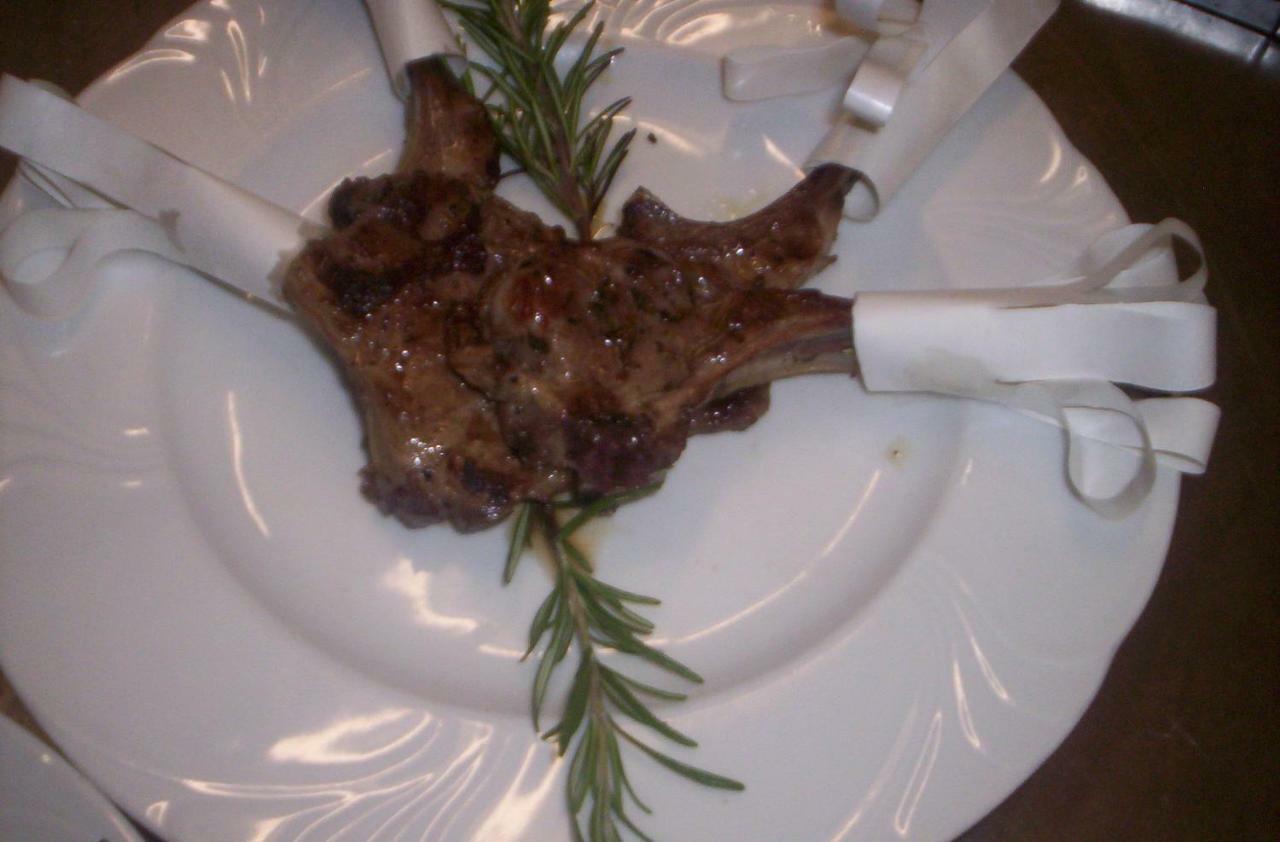 Albergo Ristorante Sole Mezzoldo Екстериор снимка