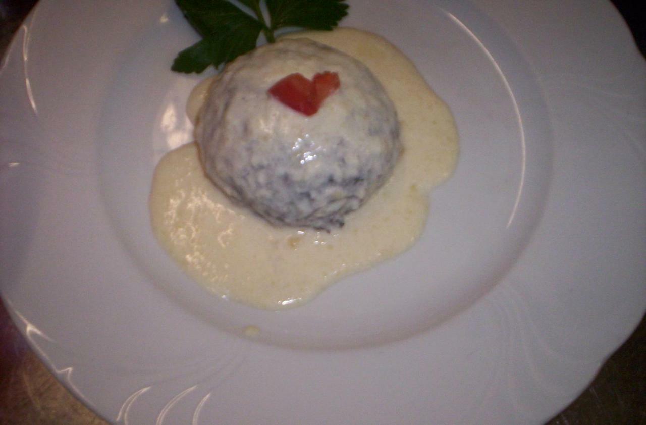 Albergo Ristorante Sole Mezzoldo Екстериор снимка